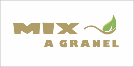 MIX A GRANEL